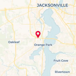 Check-in Location