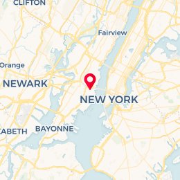 Check-in Location
