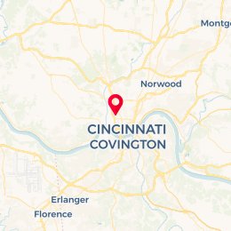 Check-in Location