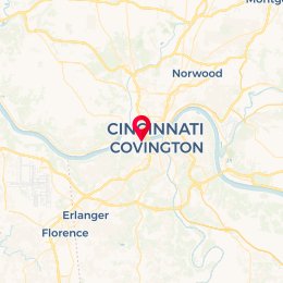 Check-in Location