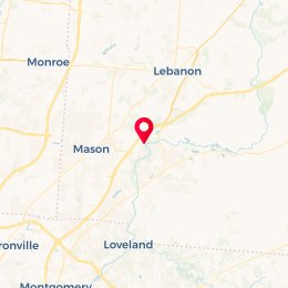 Check-in Location