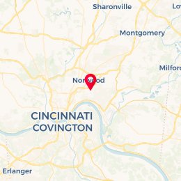 Check-in Location