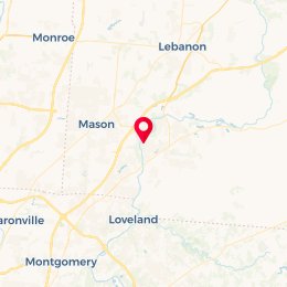 Check-in Location
