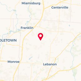 Check-in Location