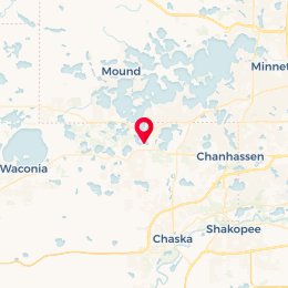 Check-in Location