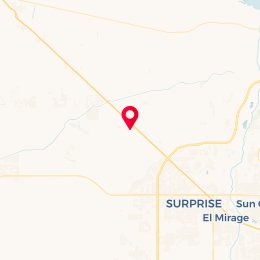 Check-in Location