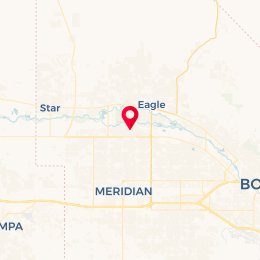 Check-in Location