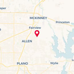 Check-in Location