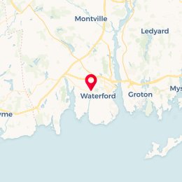 Check-in Location