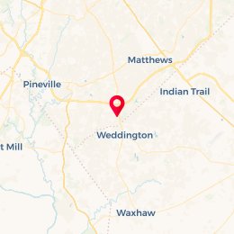 Check-in Location