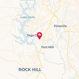 Check-in Location