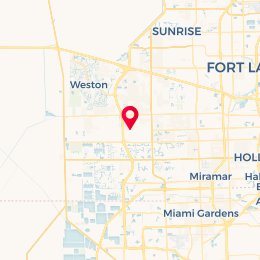 Check-in Location