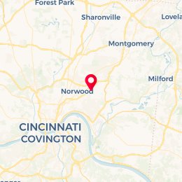 Check-in Location