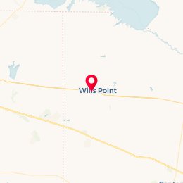 Check-in Location