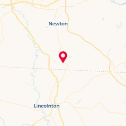 Check-in Location