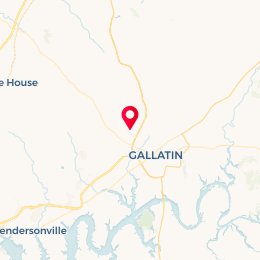 Check-in Location