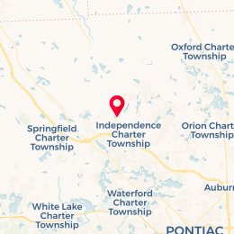 Check-in Location