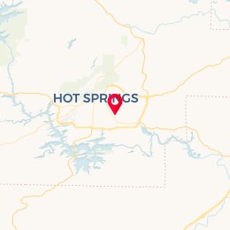 Check-in Location