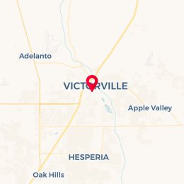 Check-in Location