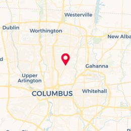 Check-in Location
