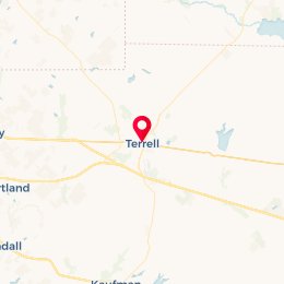Check-in Location