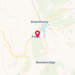 Check-in Location