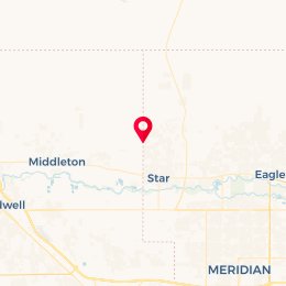 Check-in Location