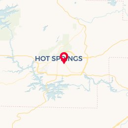 Check-in Location