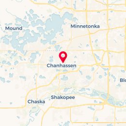 Check-in Location