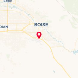 Check-in Location