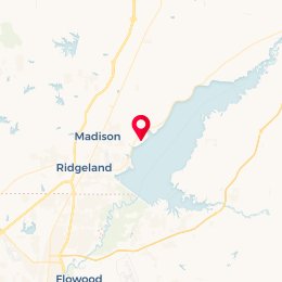 Check-in Location
