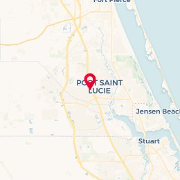 Check-in Location