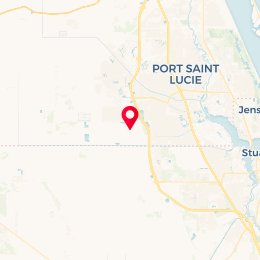 Check-in Location