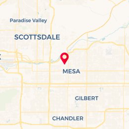 Check-in Location