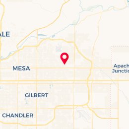 Check-in Location