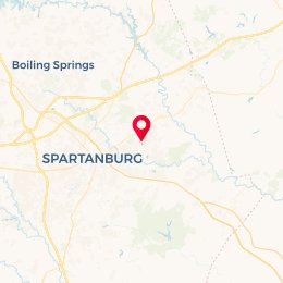 Check-in Location