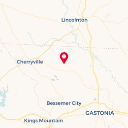 Check-in Location