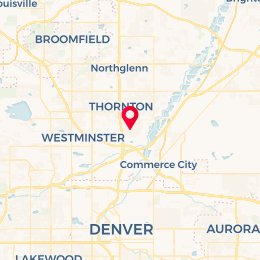 Check-in Location