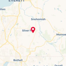 Check-in Location