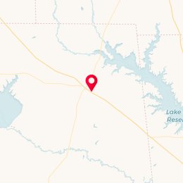 Check-in Location