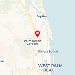 Check-in Location