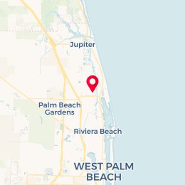 Check-in Location