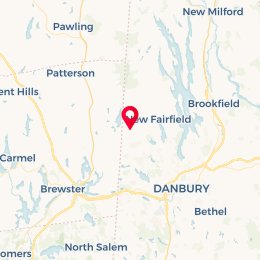 Check-in Location
