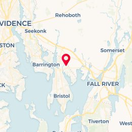 Check-in Location