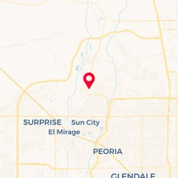 Check-in Location