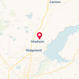 Check-in Location