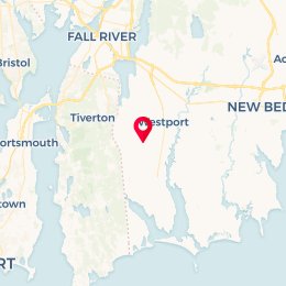 Check-in Location