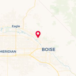 Check-in Location