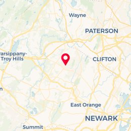 Check-in Location