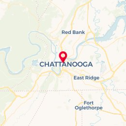 Check-in Location